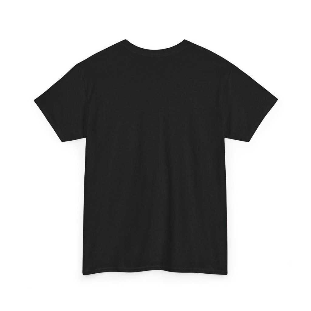 Java-Tagine Marrakech Graphic Tee | Moroccan Travel Tshirt